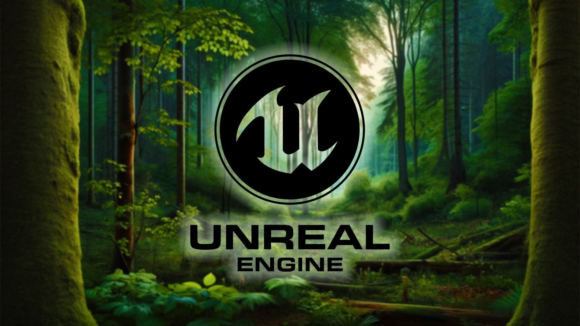 Fox Majestic Wilderness Wolf Nubis 3D Low poly Animal Model Low-poly 3D model_9