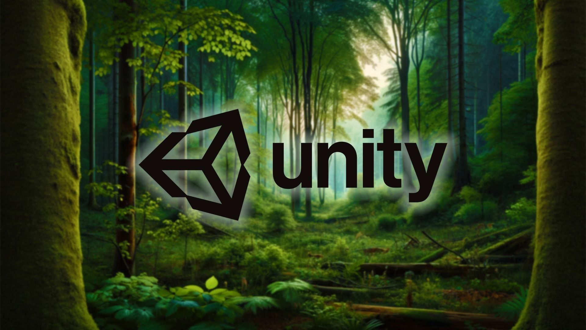 Fox Majestic Wilderness Wolf Nubis 3D Low poly Animal Model Low-poly 3D model_14