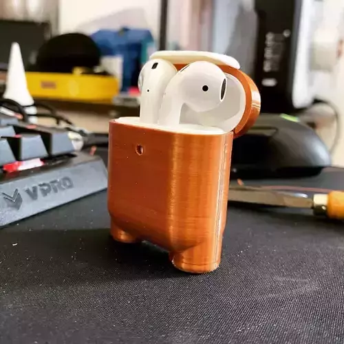 Airpods Case 