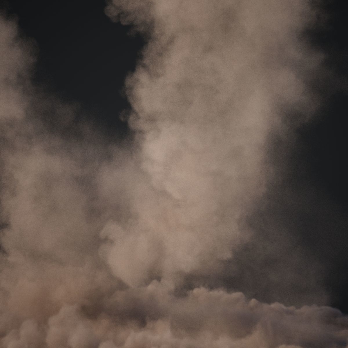 VDB Animated Dust Explosion 4 3D model_16