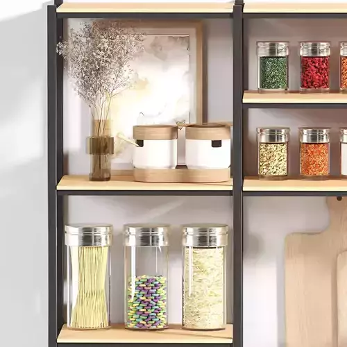 Kitchen accessories 06