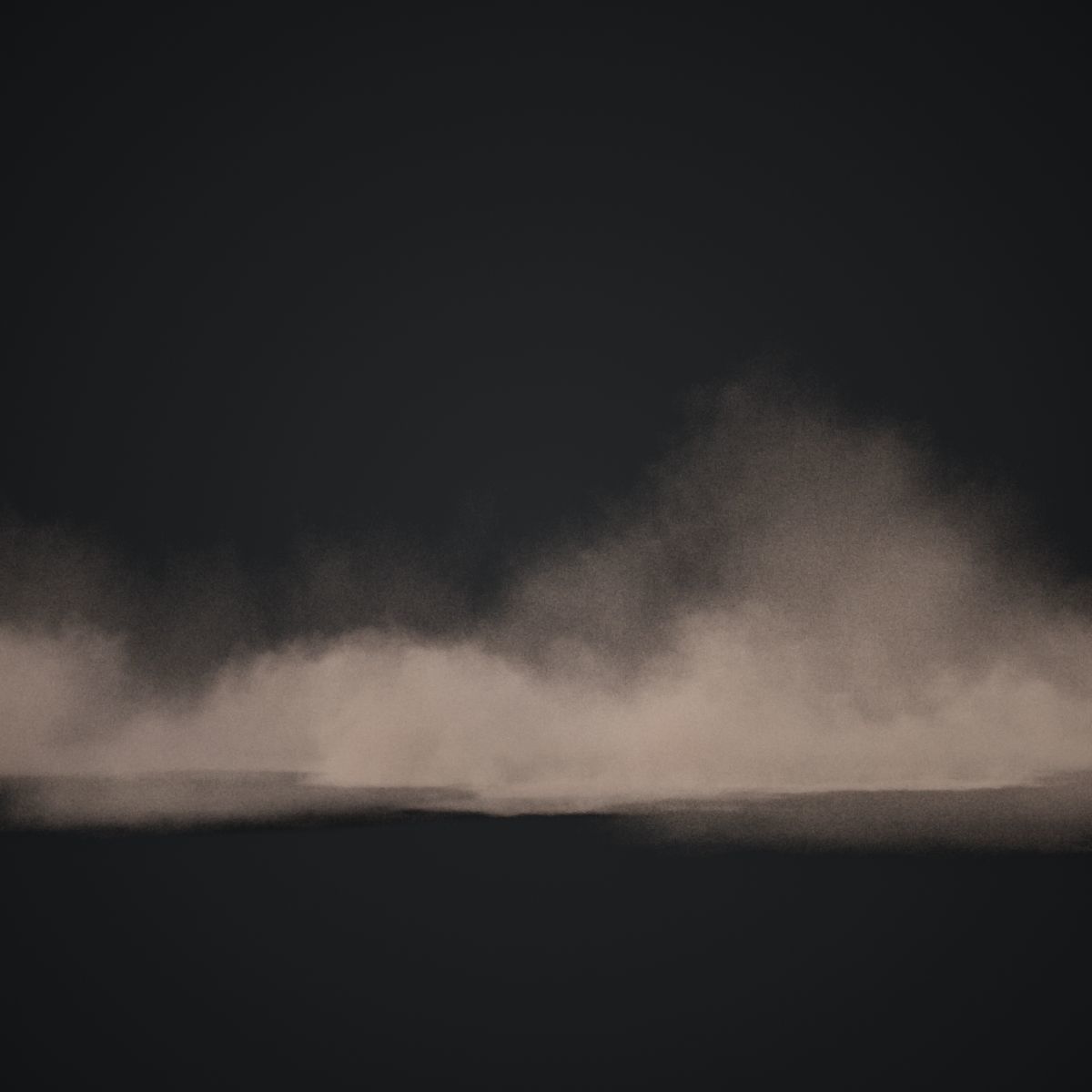 VDB Animated Dust Explosion 11 3D model_9