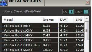 Cushion Solitaire Ring 3D print model_4