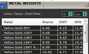 Cushion Solitaire Ring 3D print model_4