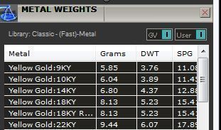 Pear Wedding Ring  3D print model_4