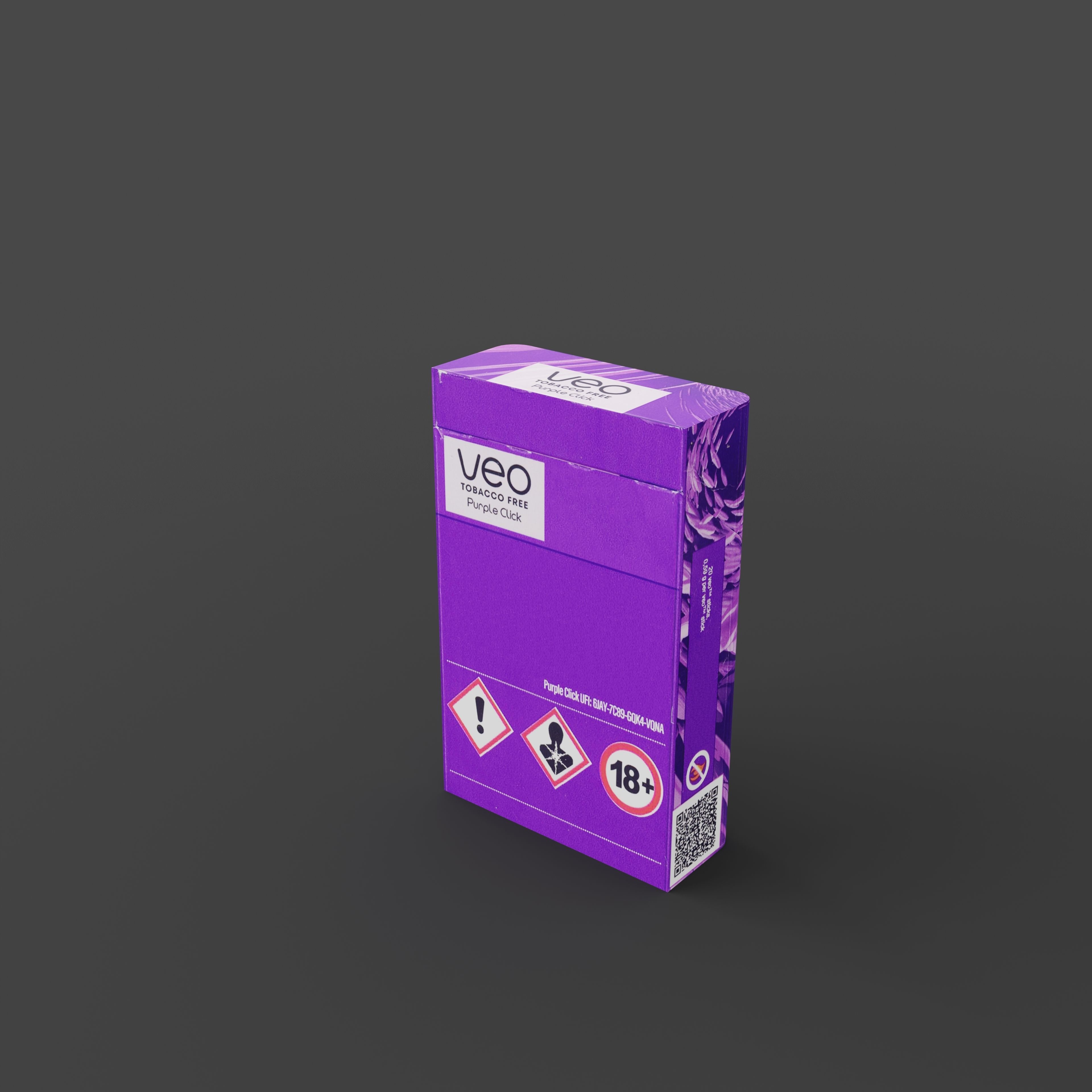 elfbar elfa kaufen Buy VEEV ONE vape devices & Starter Kits