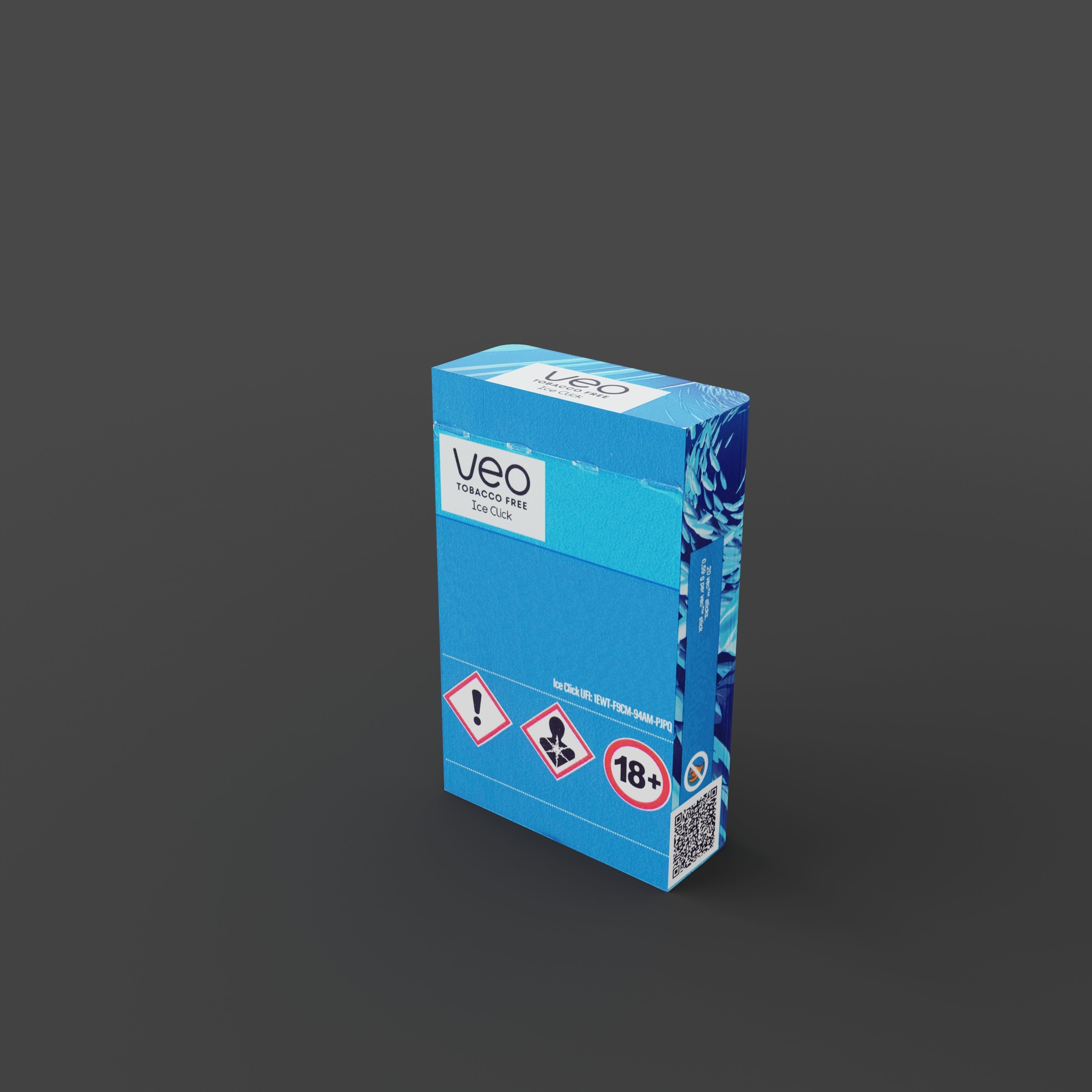 Veo Vape Fuji Peach YOVO JB8000 Buy online in USA Glo Veo Rooibos Tea Plant  Sticks