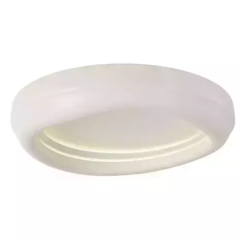 Led Ceiling Lights