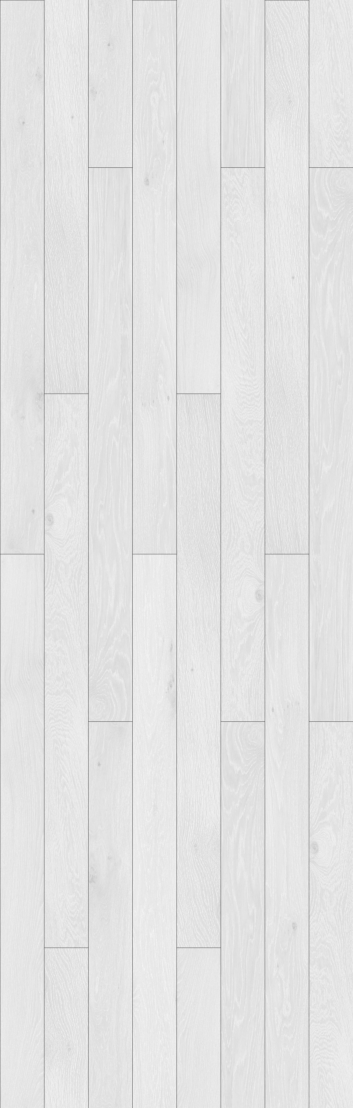 RESIDENCE DESIGN 3D print model_121