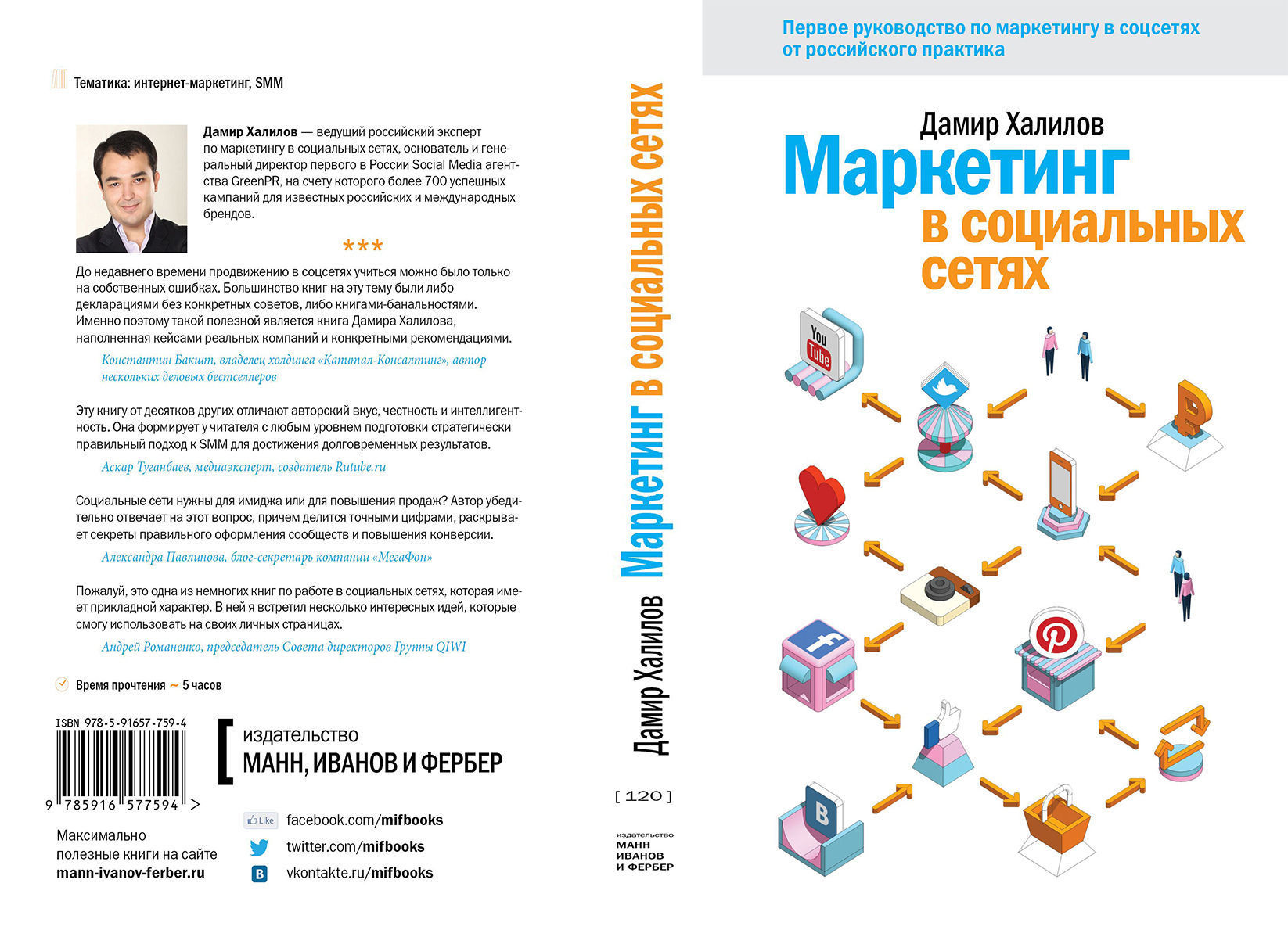 RESIDENCE DESIGN 3D print model_97