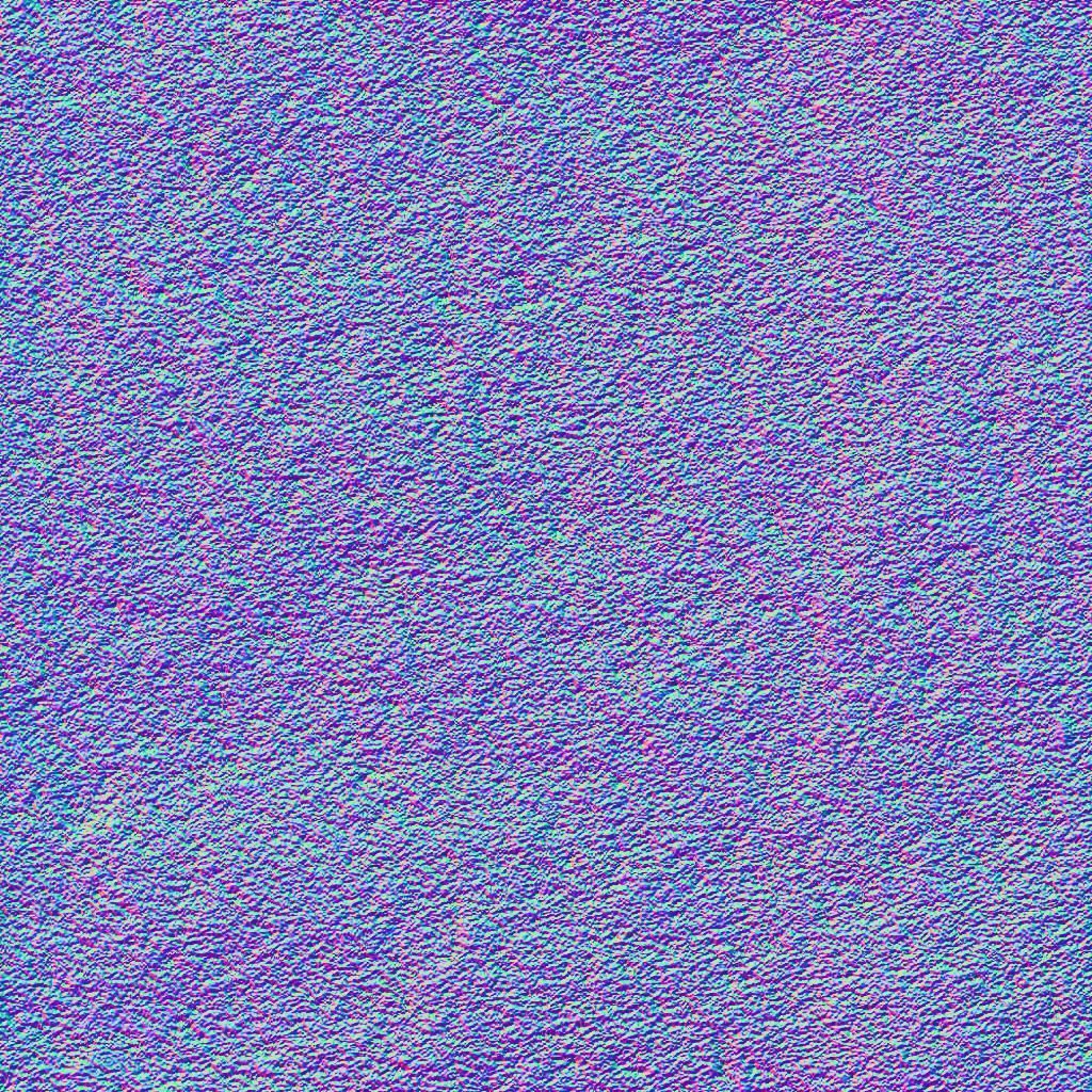 RESIDENCE DESIGN 3D print model_51