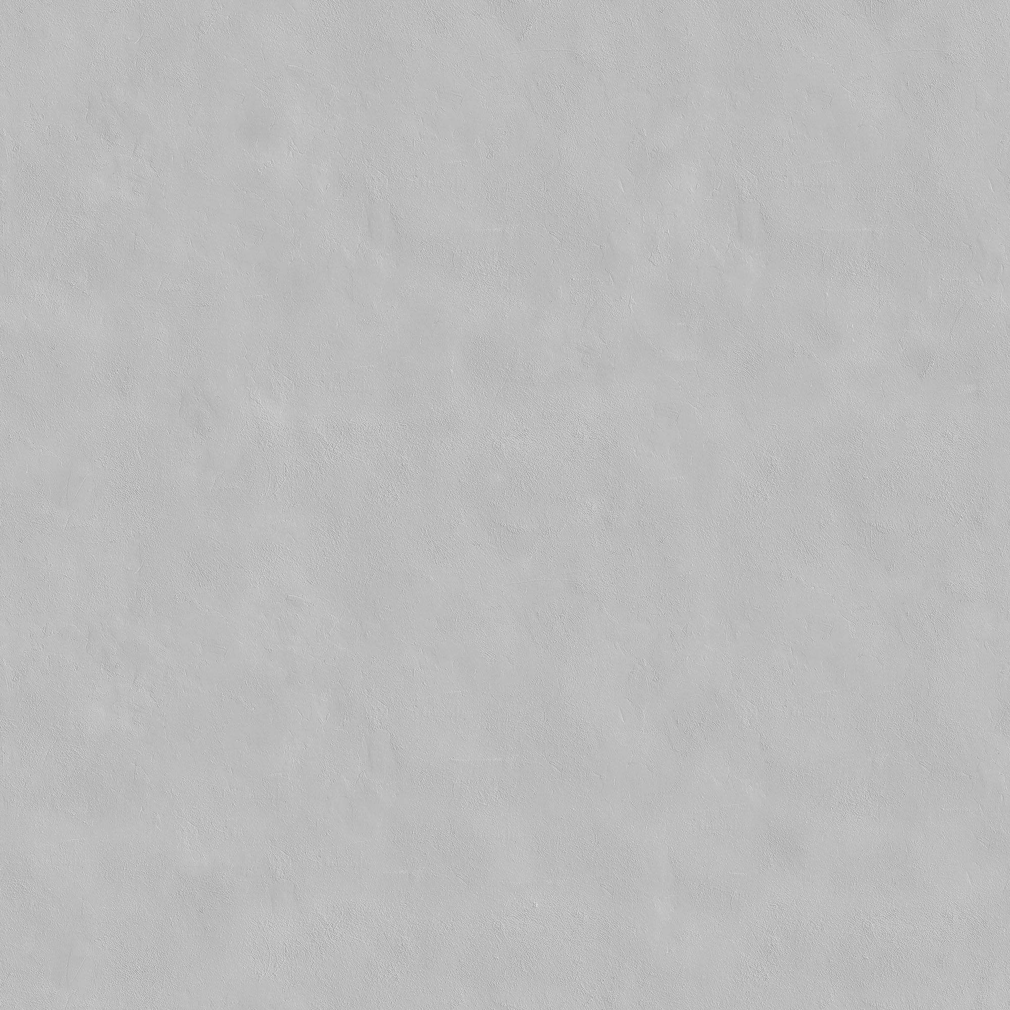 RESIDENCE DESIGN 3D print model_118