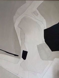 RESIDENCE DESIGN 3D print model_19