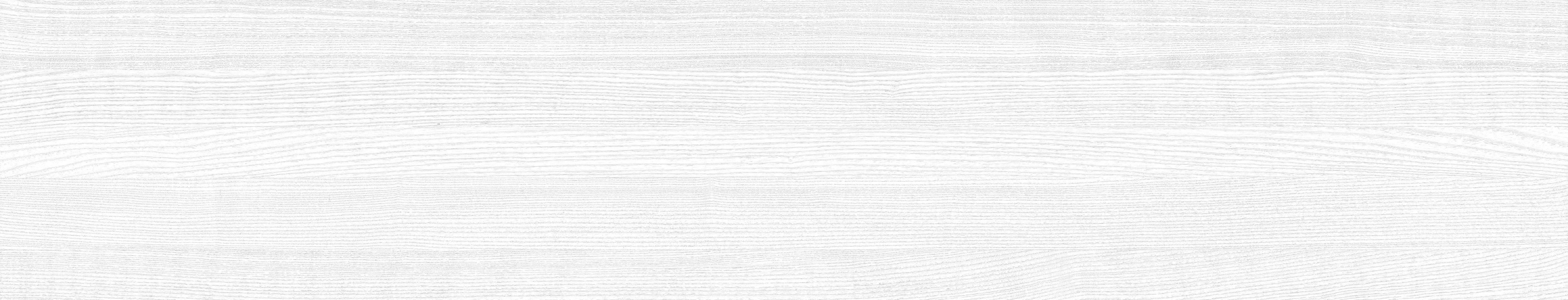 RESIDENCE DESIGN 3D print model_125