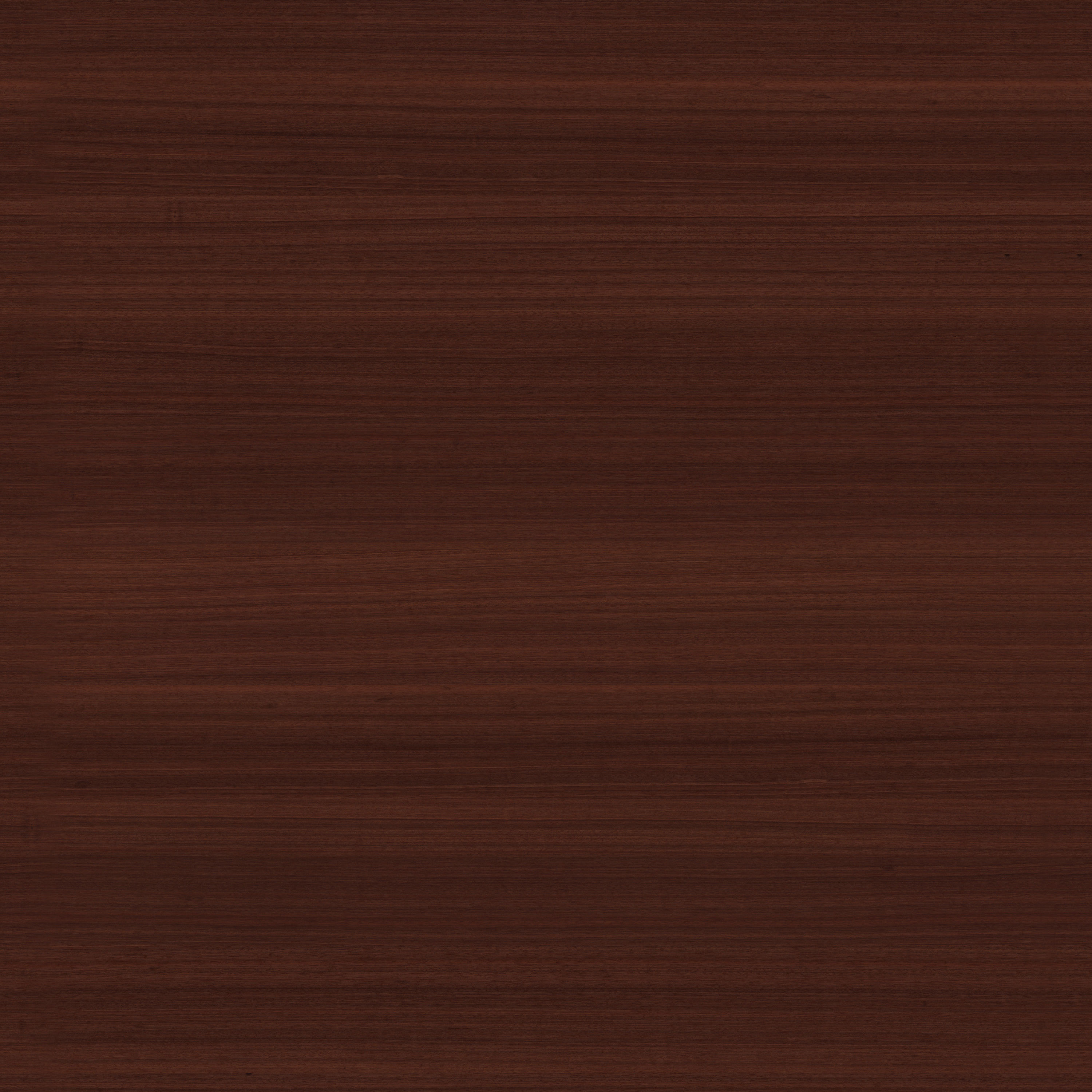 RESIDENCE DESIGN 3D print model_59