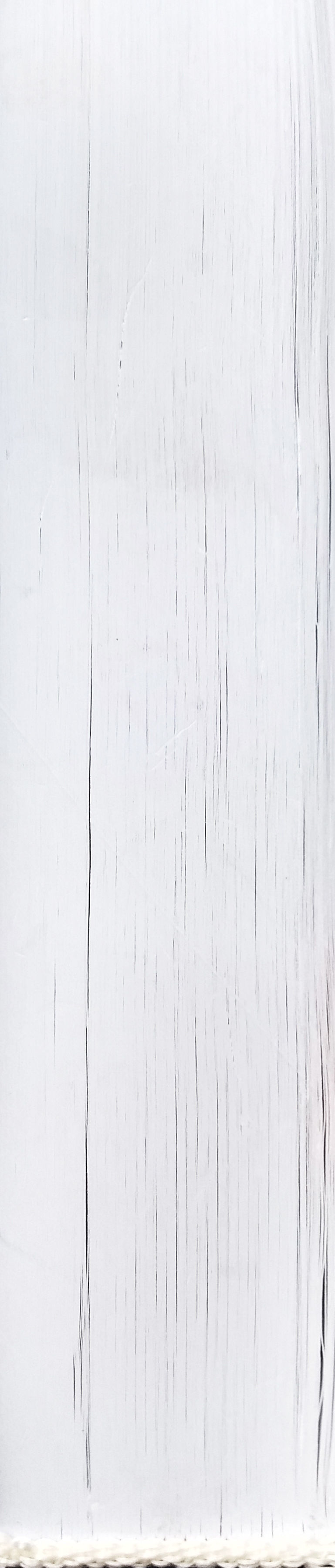 RESIDENCE DESIGN 3D print model_108