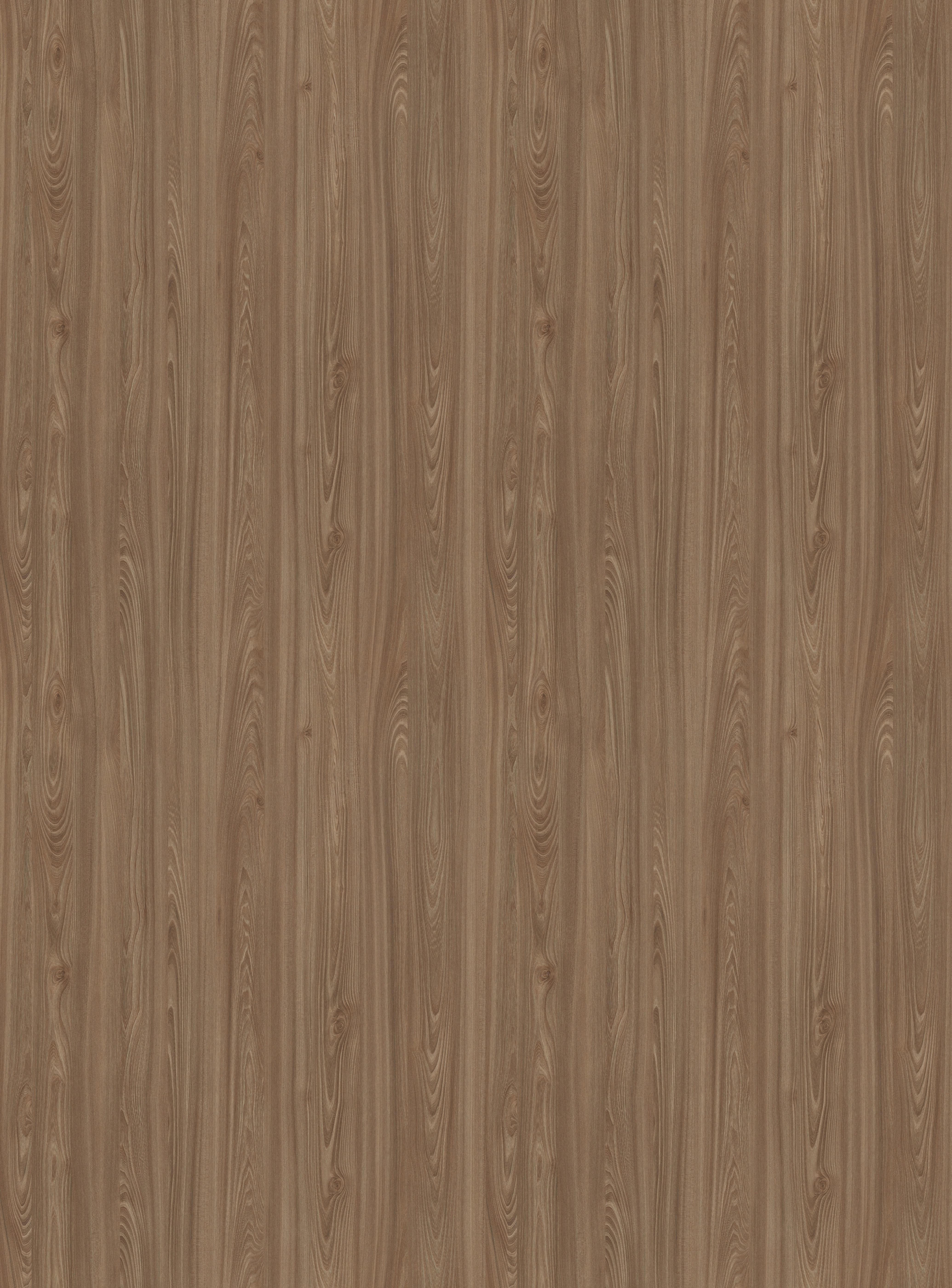 RESIDENCE DESIGN 3D print model_131