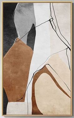 RESIDENCE DESIGN 3D print model_14