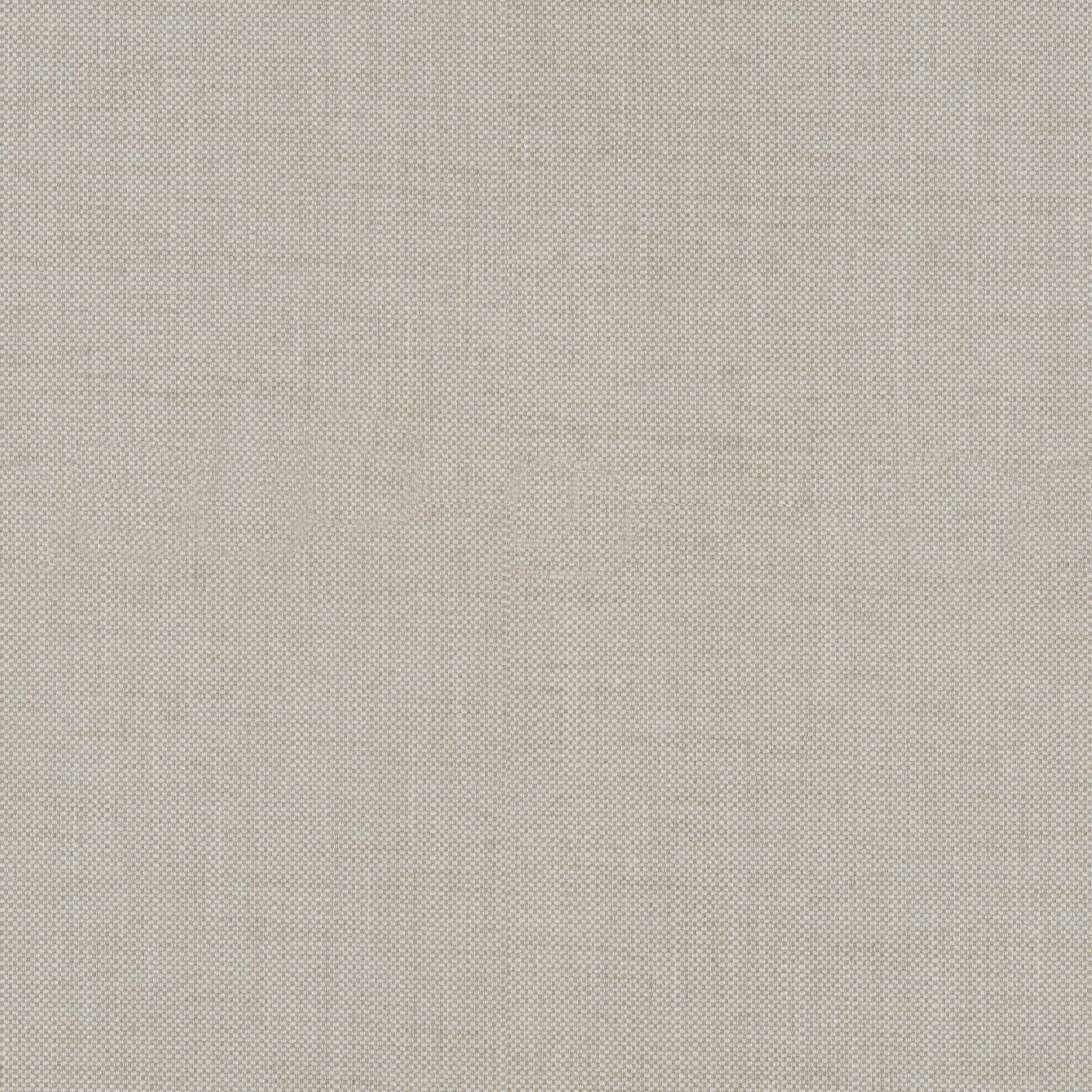 RESIDENCE DESIGN 3D print model_73