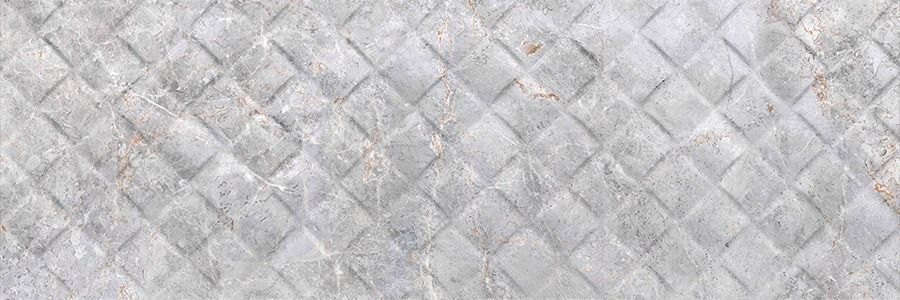 RESIDENCE DESIGN 3D print model_34