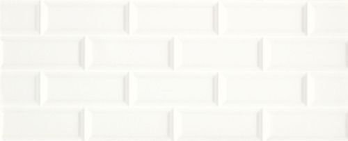 RESIDENCE DESIGN 3D print model_11