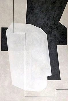 RESIDENCE DESIGN 3D print model_7