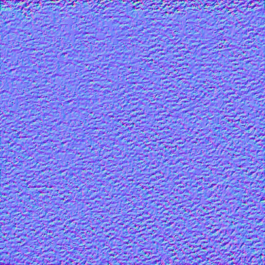 RESIDENCE DESIGN 3D print model_48