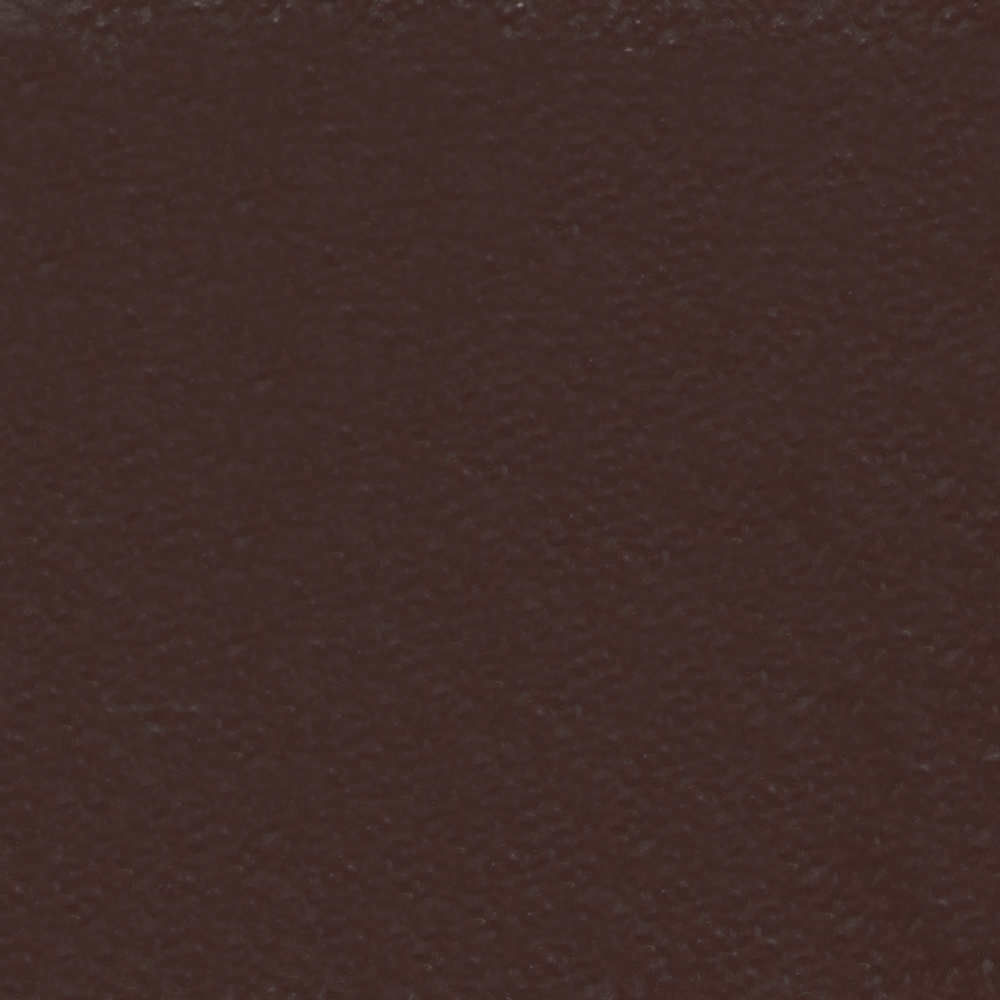 RESIDENCE DESIGN 3D print model_45