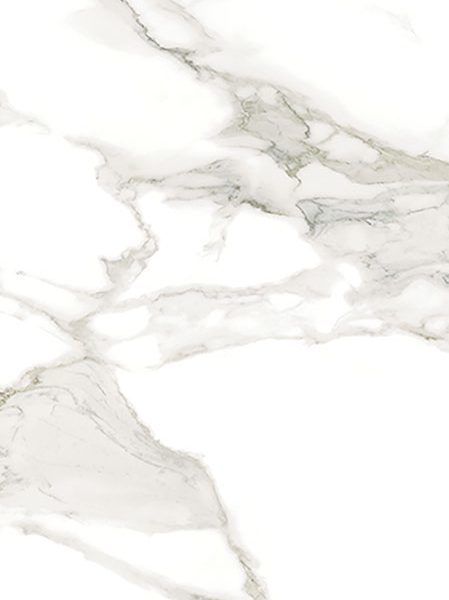 RESIDENCE DESIGN 3D print model_23