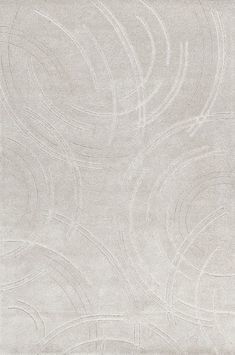 RESIDENCE DESIGN 3D print model_8