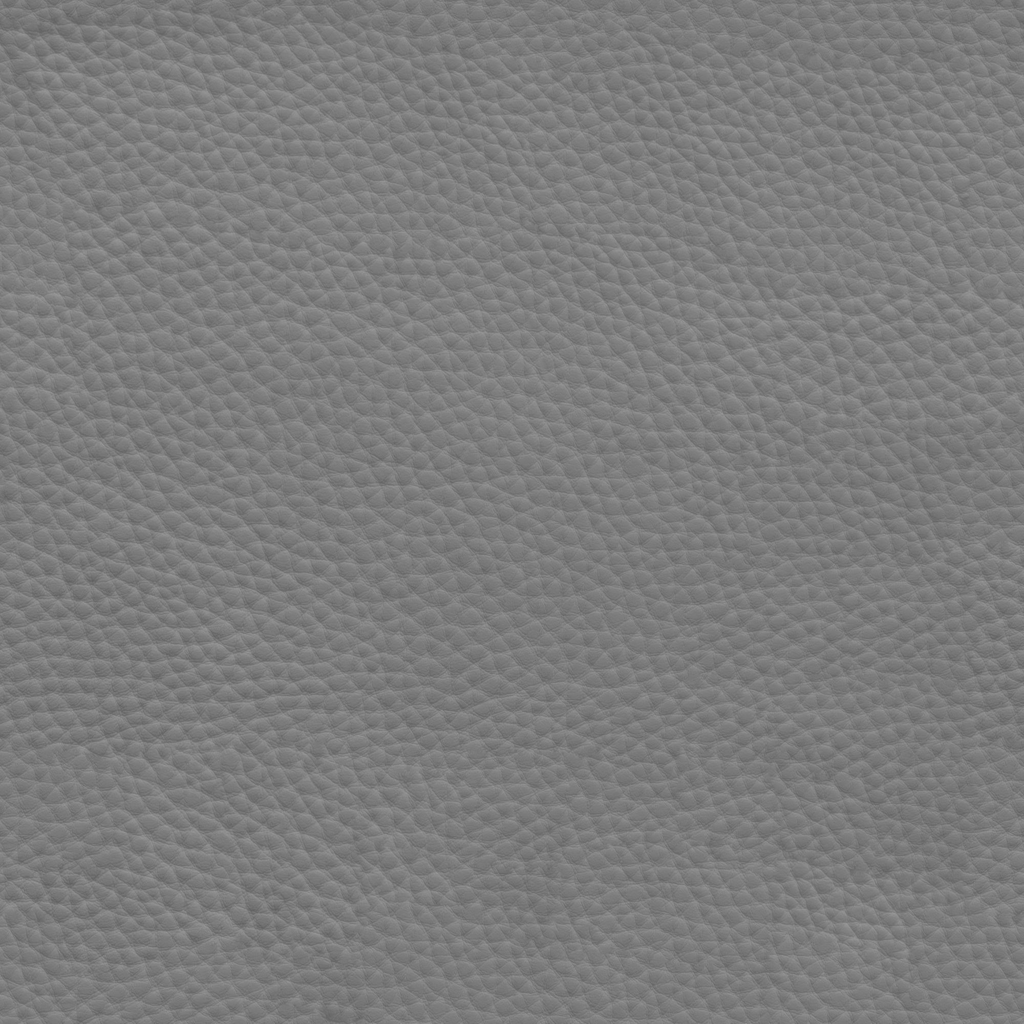 RESIDENCE DESIGN 3D print model_62