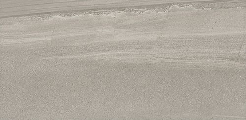 RESIDENCE DESIGN 3D print model_27