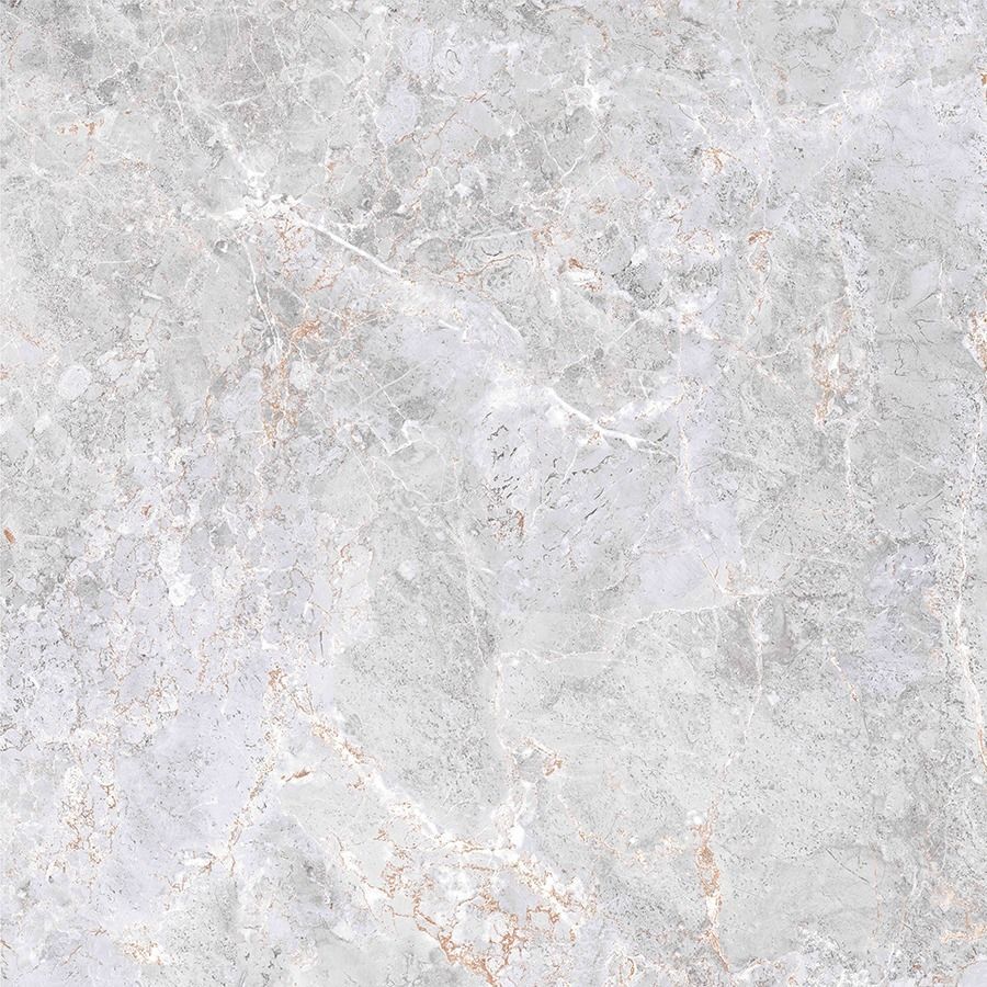 RESIDENCE DESIGN 3D print model_40