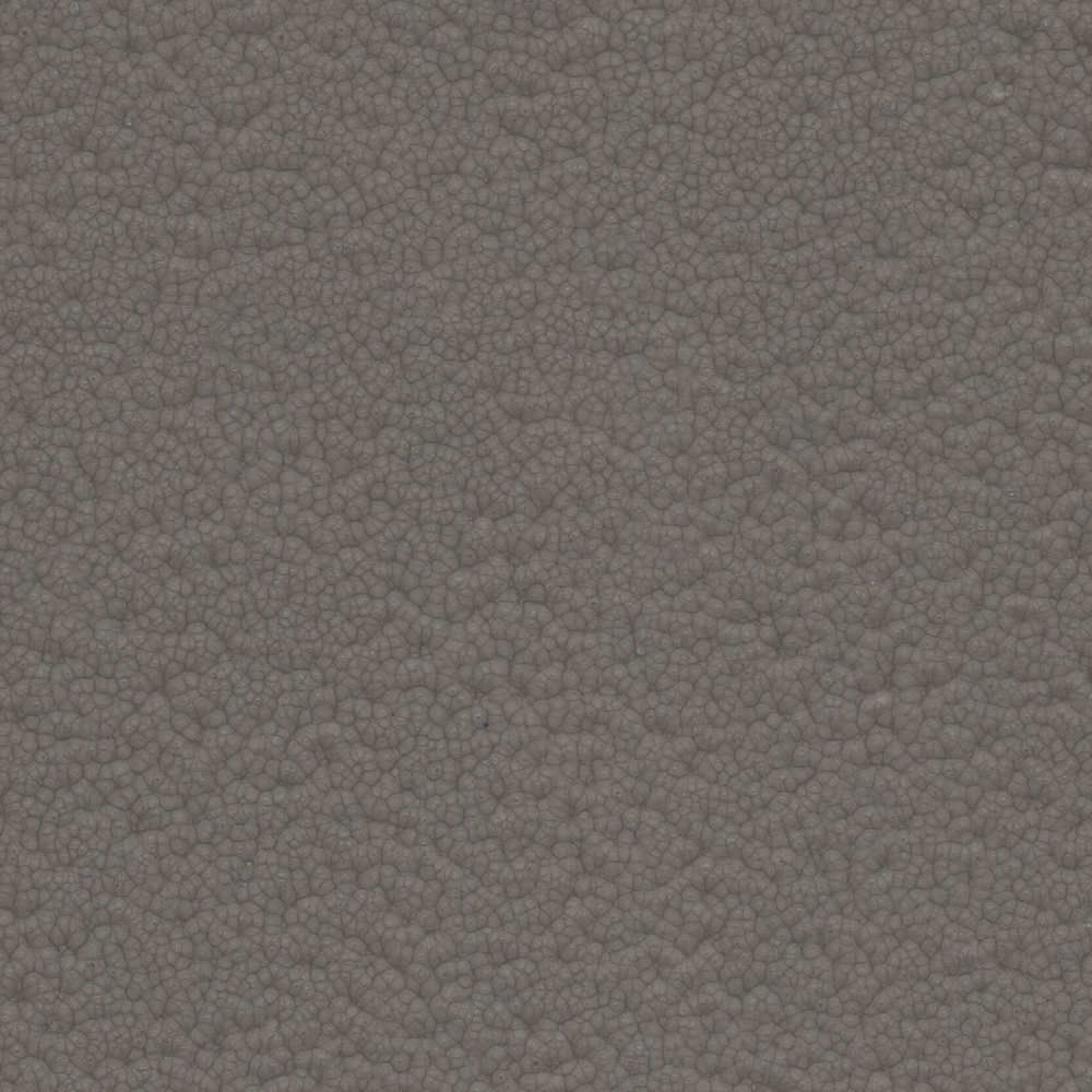 RESIDENCE DESIGN 3D print model_44