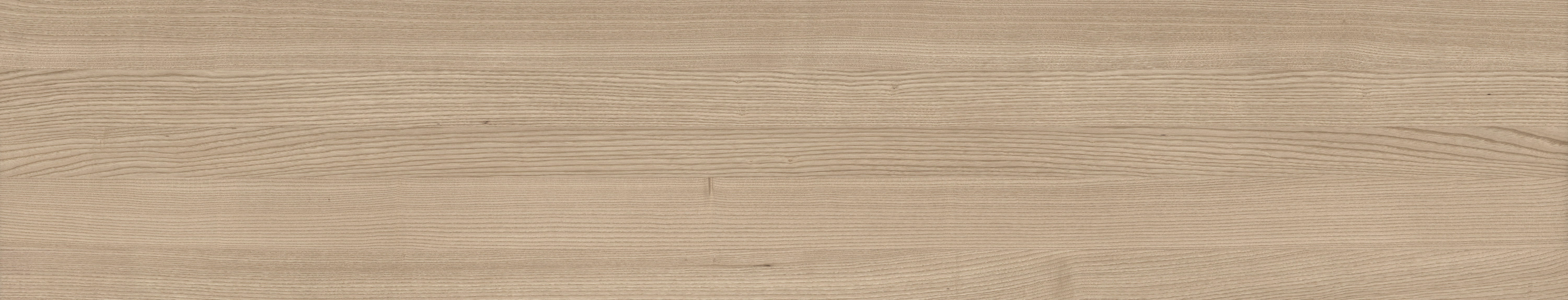 RESIDENCE DESIGN 3D print model_76