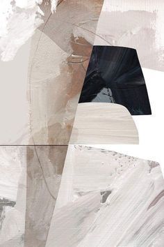 RESIDENCE DESIGN 3D print model_6