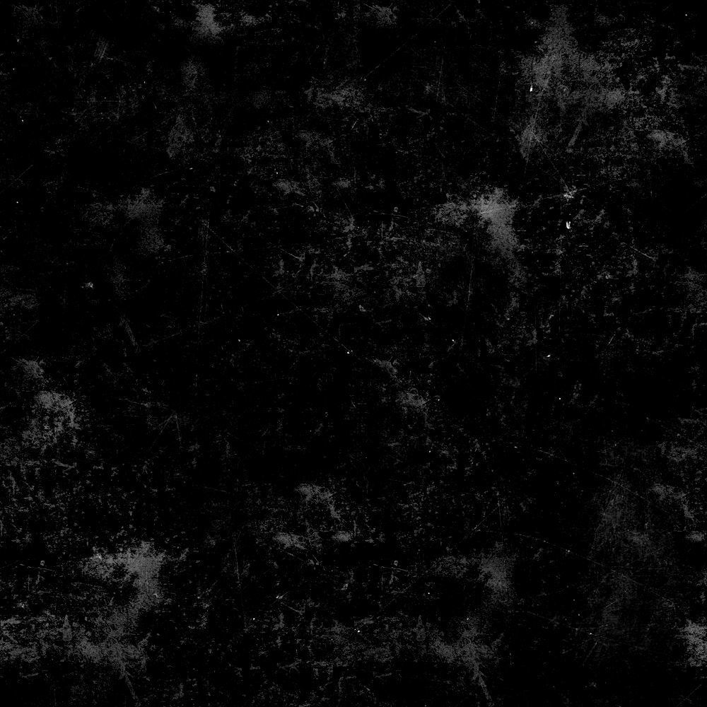 RESIDENCE DESIGN 3D print model_70