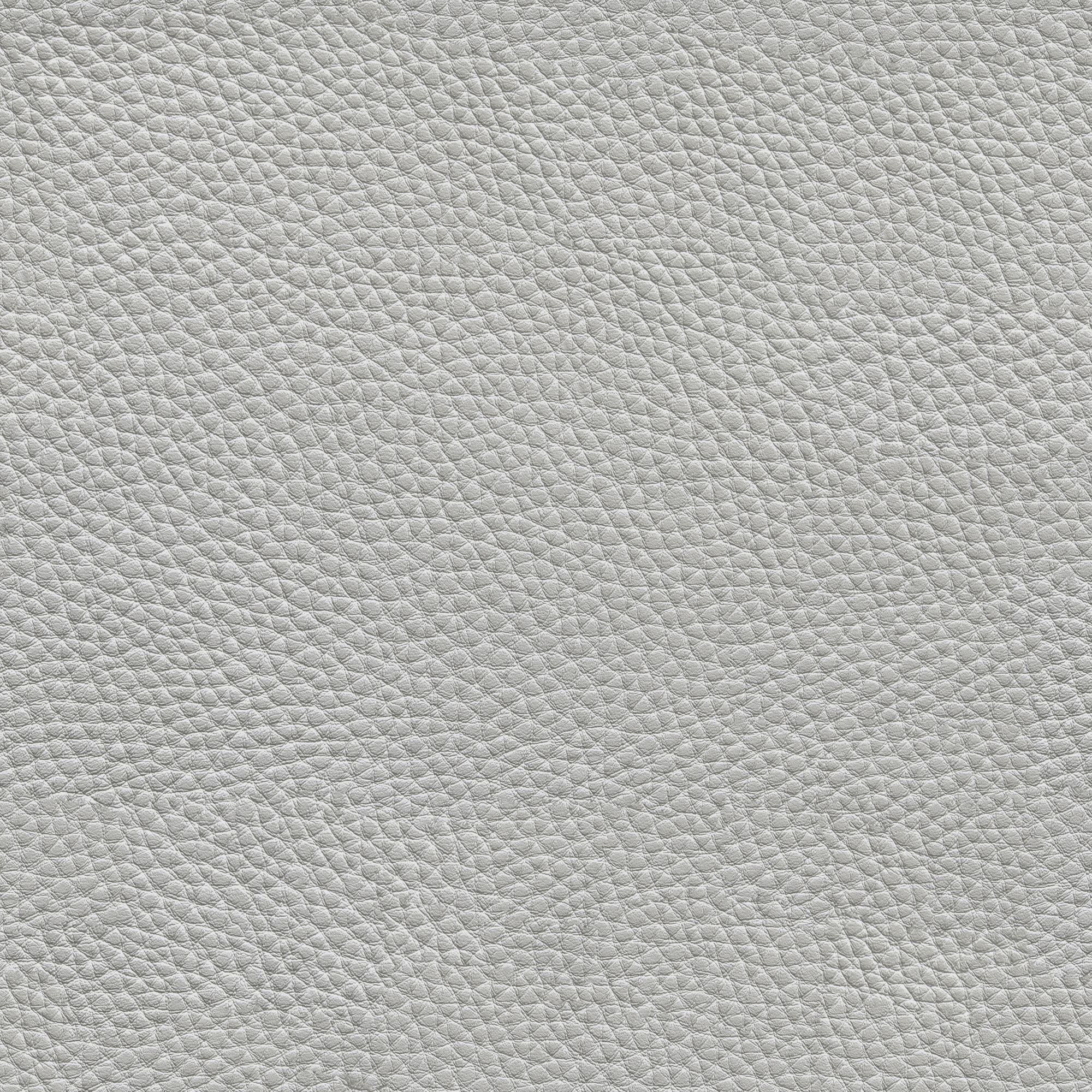 RESIDENCE DESIGN 3D print model_58