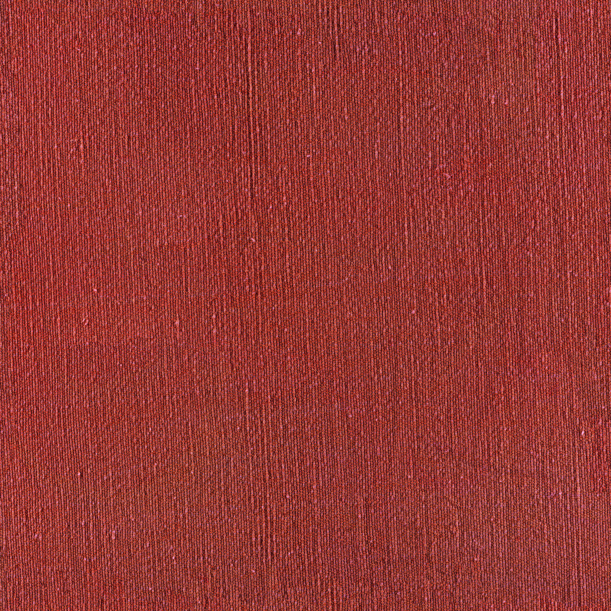 RESIDENCE DESIGN 3D print model_74