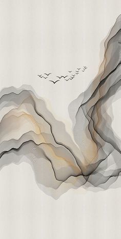 RESIDENCE DESIGN 3D print model_16