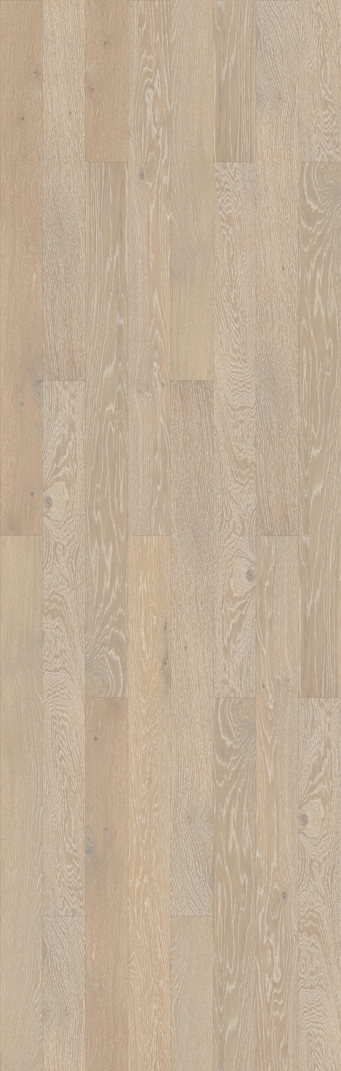 RESIDENCE DESIGN 3D print model_130