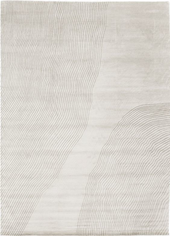 RESIDENCE DESIGN 3D print model_15