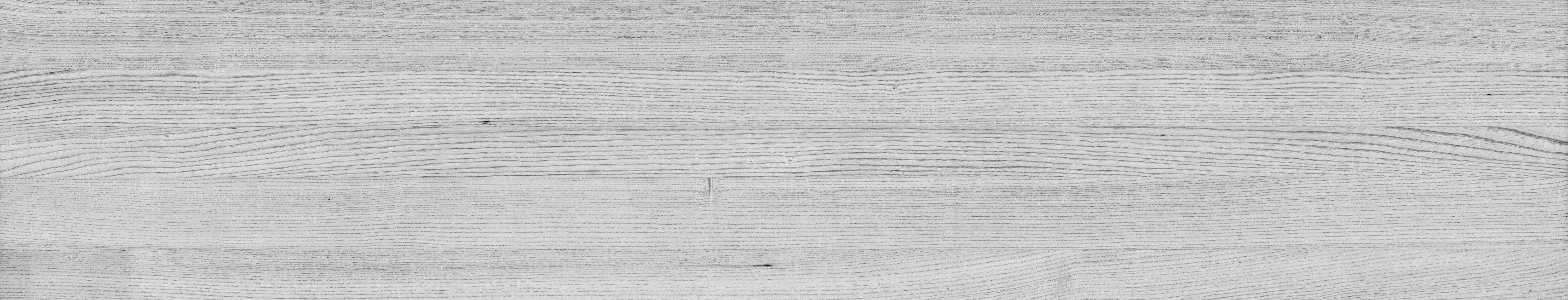 RESIDENCE DESIGN 3D print model_127