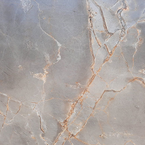 RESIDENCE DESIGN 3D print model_26