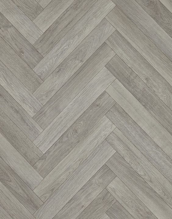 RESIDENCE DESIGN 3D print model_25