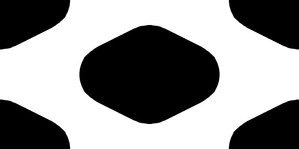 RESIDENCE DESIGN 3D print model_114