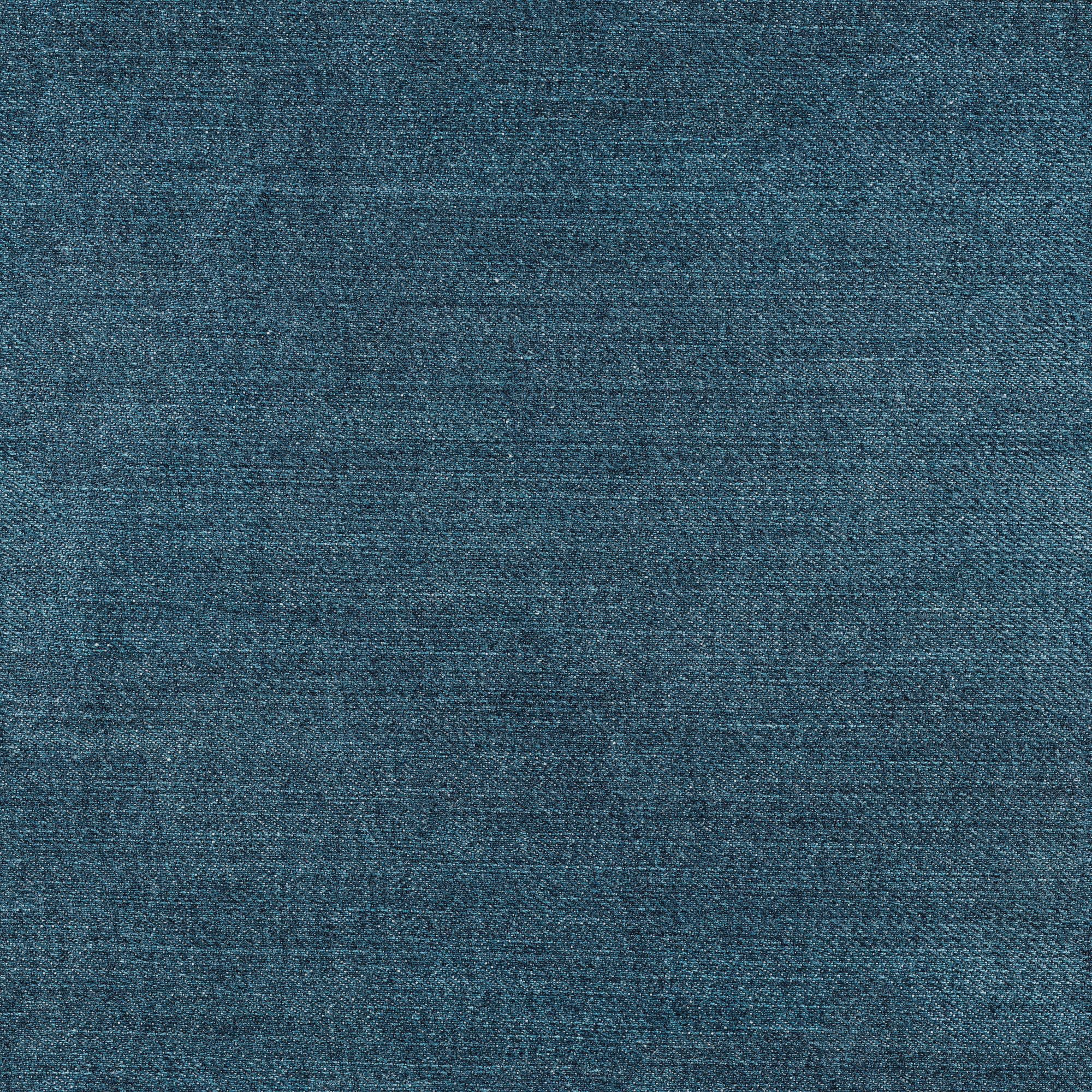 RESIDENCE DESIGN 3D print model_77