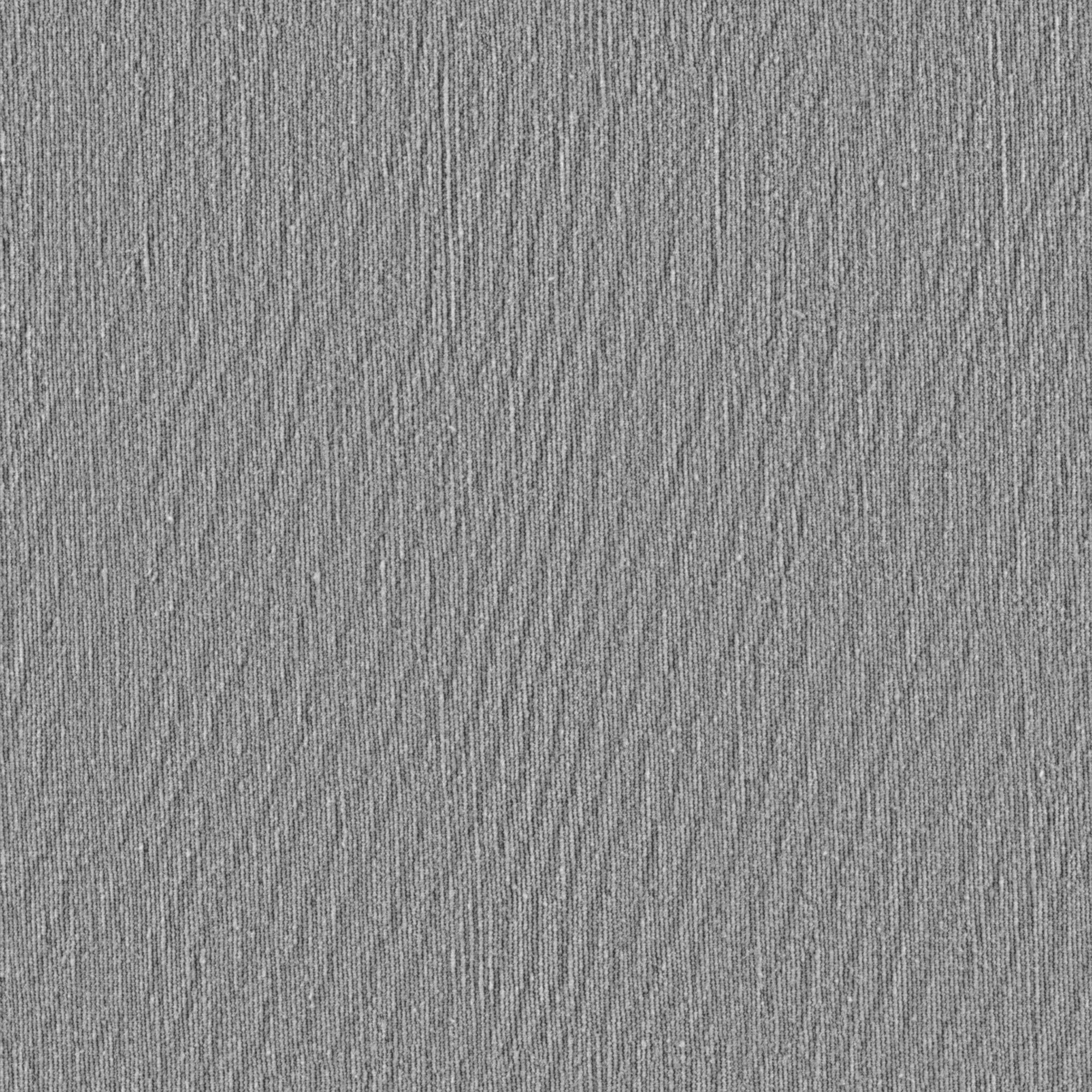 RESIDENCE DESIGN 3D print model_60