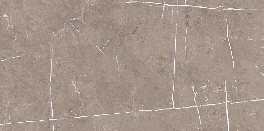 RESIDENCE DESIGN 3D print model_36