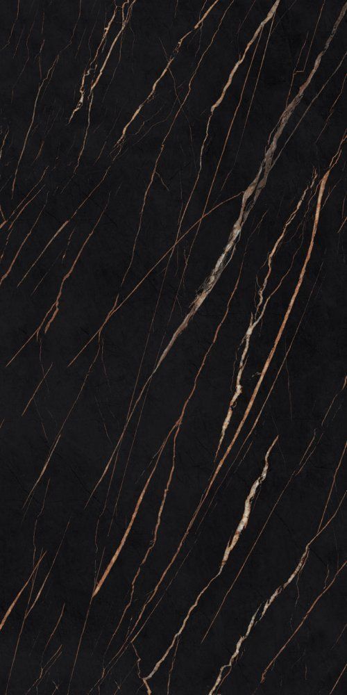 RESIDENCE DESIGN 3D print model_12